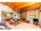 15 Pacific View Drive, Hallidays Point NSW 2430