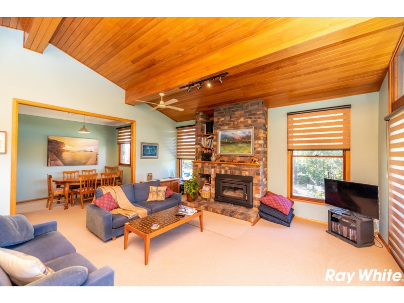 15 Pacific View Drive, Hallidays Point NSW 2430