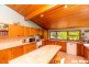 15 Pacific View Drive, Hallidays Point NSW 2430