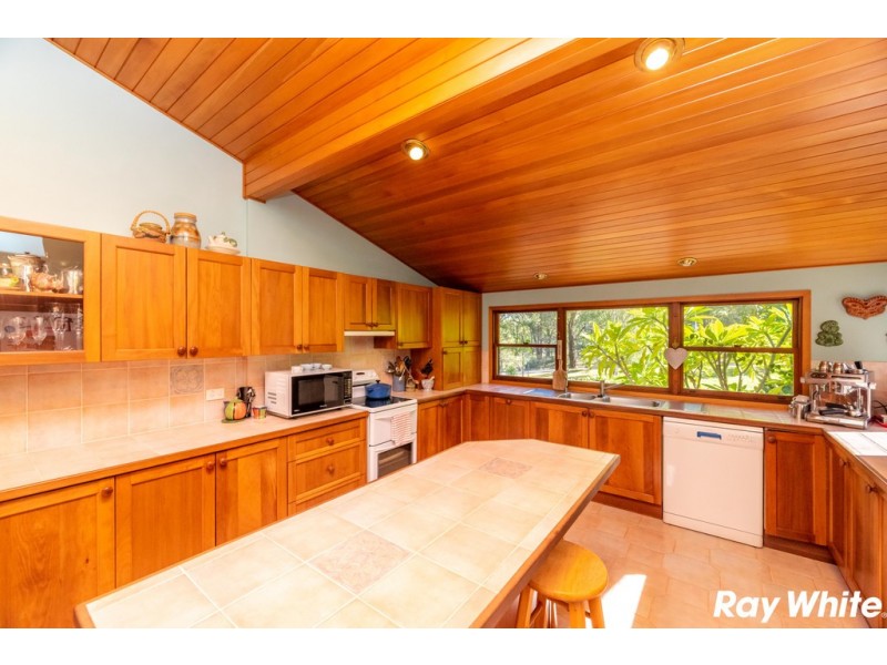 15 Pacific View Drive, Hallidays Point NSW 2430