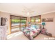 15 Pacific View Drive, Hallidays Point NSW 2430