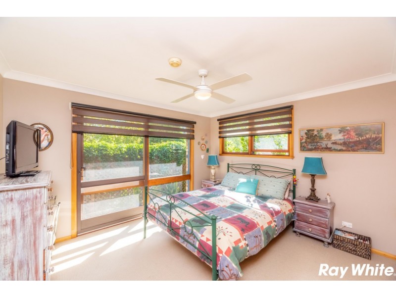 15 Pacific View Drive, Hallidays Point NSW 2430