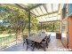15 Pacific View Drive, Hallidays Point NSW 2430