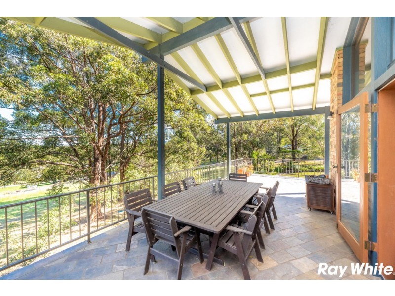 15 Pacific View Drive, Hallidays Point NSW 2430