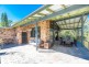 15 Pacific View Drive, Hallidays Point NSW 2430
