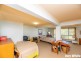15 Pacific View Drive, Hallidays Point NSW 2430