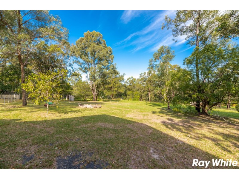 15 Pacific View Drive, Hallidays Point NSW 2430
