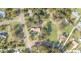 15 Pacific View Drive, Hallidays Point NSW 2430
