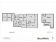 15 Pacific View Drive, Hallidays Point NSW 2430