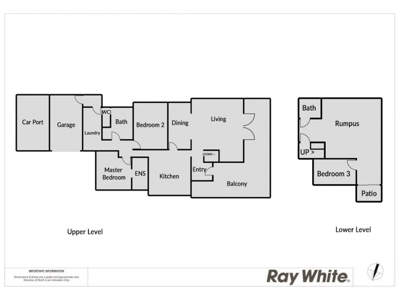 15 Pacific View Drive, Hallidays Point NSW 2430