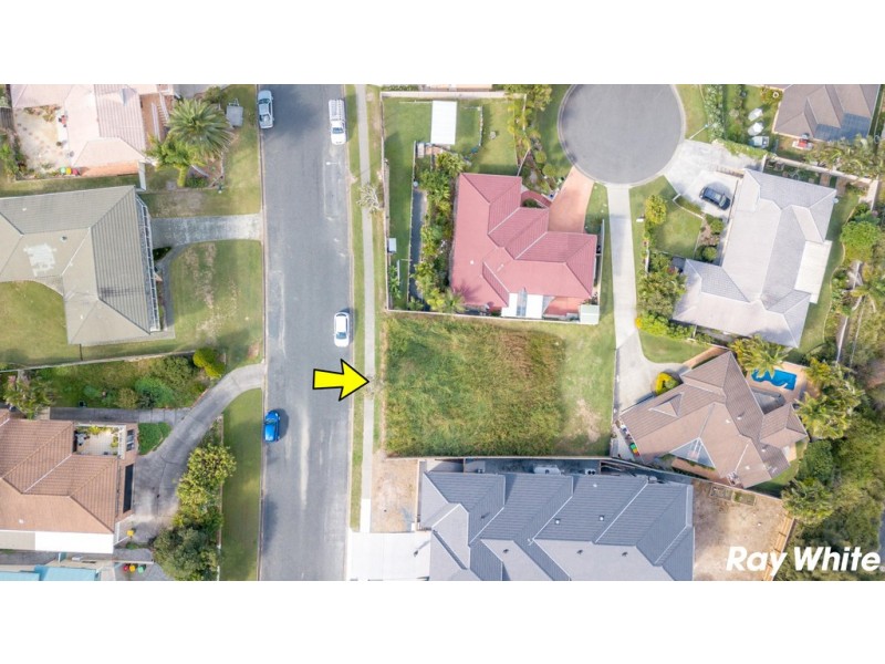 20 Bennett Place, Forster NSW 2428