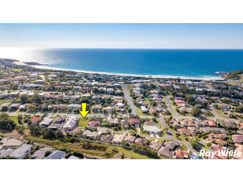 20 Bennett Place, Forster NSW 2428