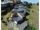 8 The Bridle Path, Tallwoods Village NSW 2430