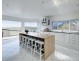 8 The Bridle Path, Tallwoods Village NSW 2430