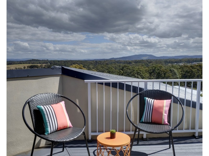 8 The Bridle Path, Tallwoods Village NSW 2430