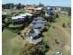 8 The Bridle Path, Tallwoods Village NSW 2430