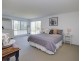 8 The Bridle Path, Tallwoods Village NSW 2430
