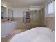 8 The Bridle Path, Tallwoods Village NSW 2430