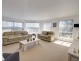 8 The Bridle Path, Tallwoods Village NSW 2430