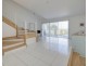 8 The Bridle Path, Tallwoods Village NSW 2430