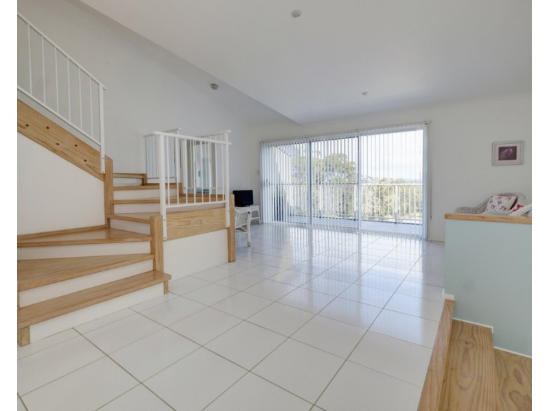 8 The Bridle Path, Tallwoods Village NSW 2430