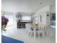 8 The Bridle Path, Tallwoods Village NSW 2430