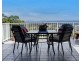 8 The Bridle Path, Tallwoods Village NSW 2430