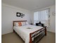 8 The Bridle Path, Tallwoods Village NSW 2430