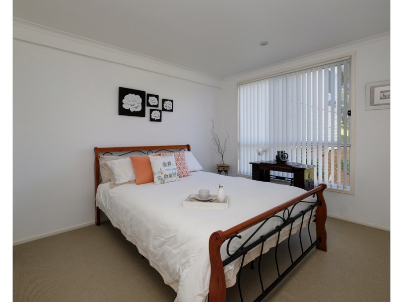 8 The Bridle Path, Tallwoods Village NSW 2430