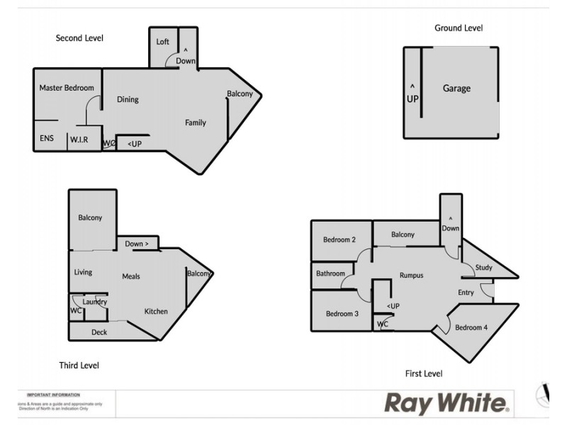 8 The Bridle Path, Tallwoods Village NSW 2430