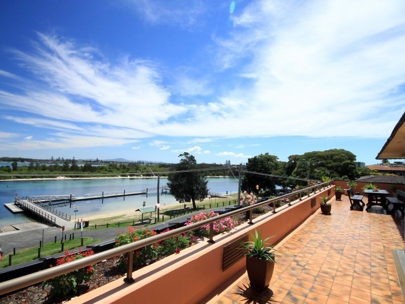 5/62 Little Street, Forster NSW 2428