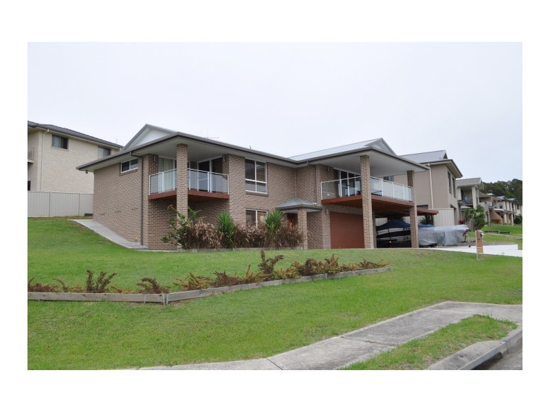 13 Pioneer Drive, Forster NSW 2428