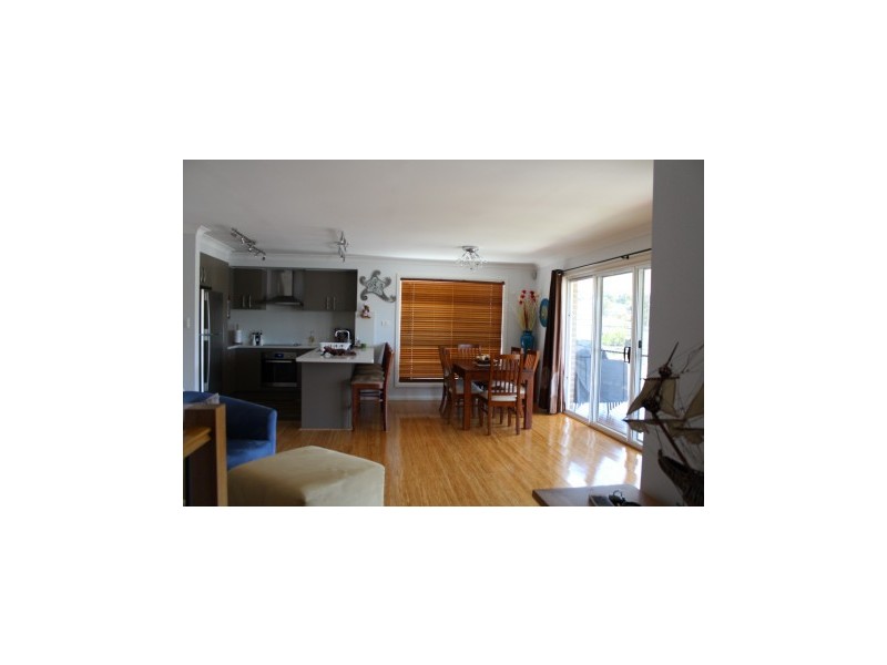 13 Pioneer Drive, Forster NSW 2428