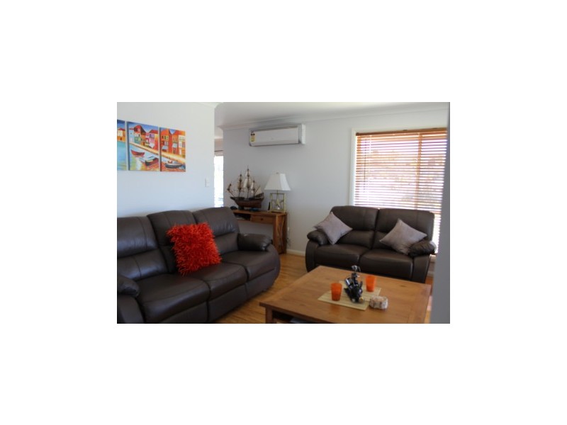 13 Pioneer Drive, Forster NSW 2428