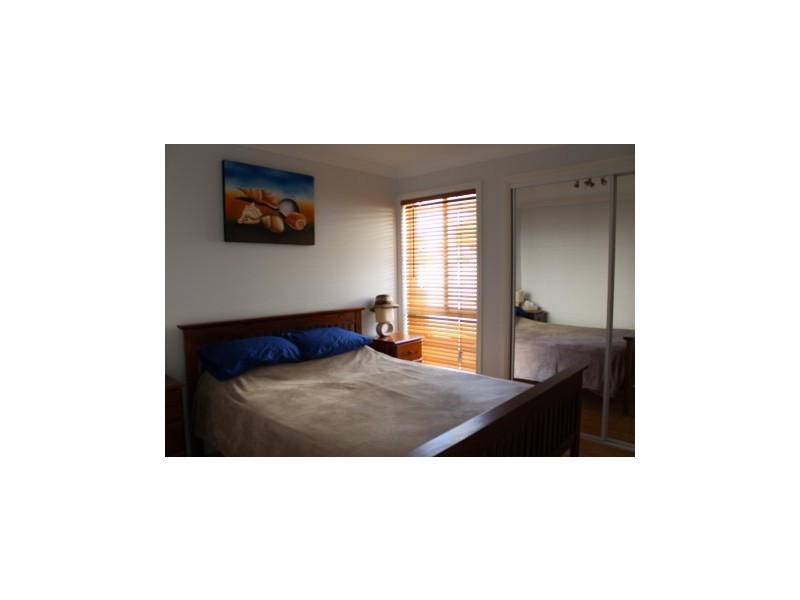13 Pioneer Drive, Forster NSW 2428