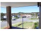 13 Pioneer Drive, Forster NSW 2428