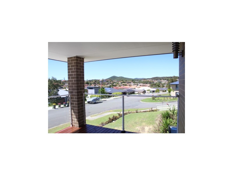 13 Pioneer Drive, Forster NSW 2428
