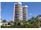 402/6-10 Manning Street, Tuncurry NSW 2428