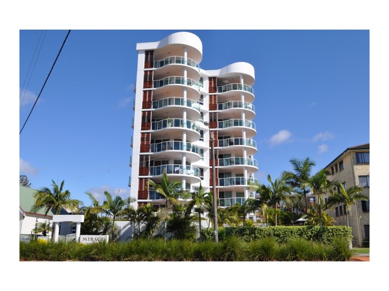402/6-10 Manning Street, Tuncurry NSW 2428