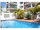 402/6-10 Manning Street, Tuncurry NSW 2428