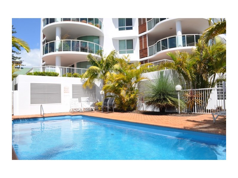 402/6-10 Manning Street, Tuncurry NSW 2428