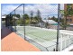 402/6-10 Manning Street, Tuncurry NSW 2428