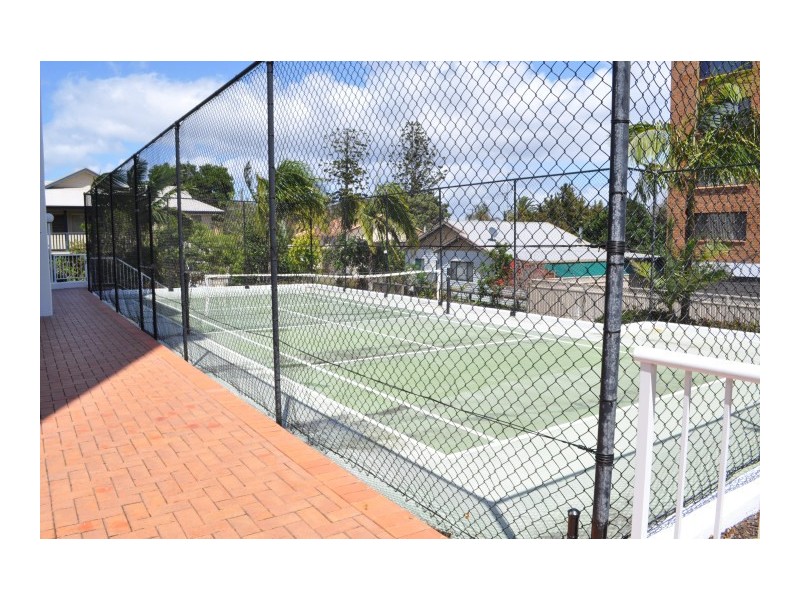402/6-10 Manning Street, Tuncurry NSW 2428
