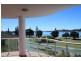 402/6-10 Manning Street, Tuncurry NSW 2428