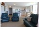 402/6-10 Manning Street, Tuncurry NSW 2428