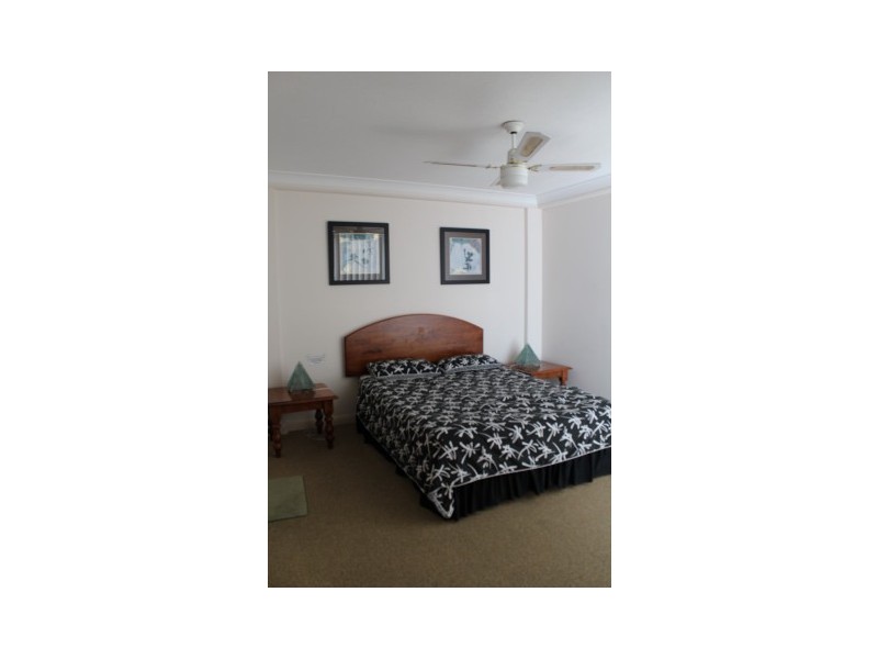 402/6-10 Manning Street, Tuncurry NSW 2428