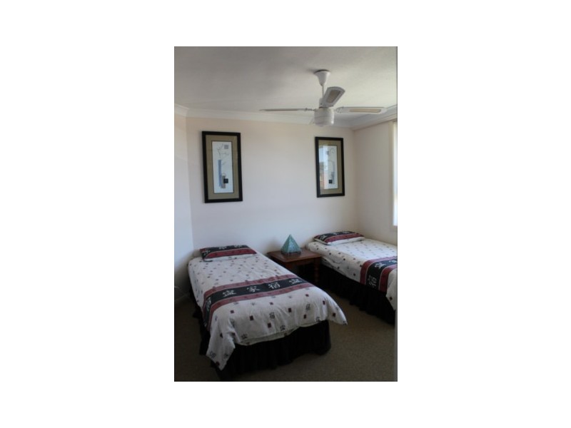 402/6-10 Manning Street, Tuncurry NSW 2428