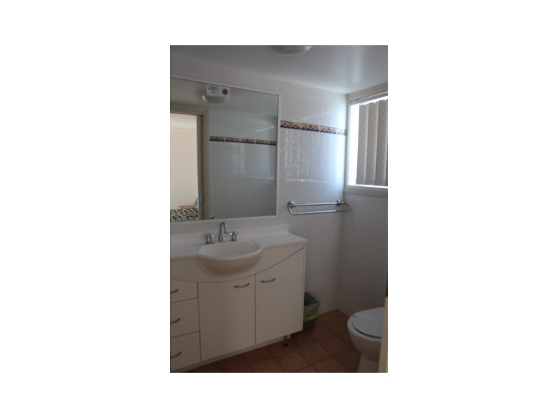 402/6-10 Manning Street, Tuncurry NSW 2428