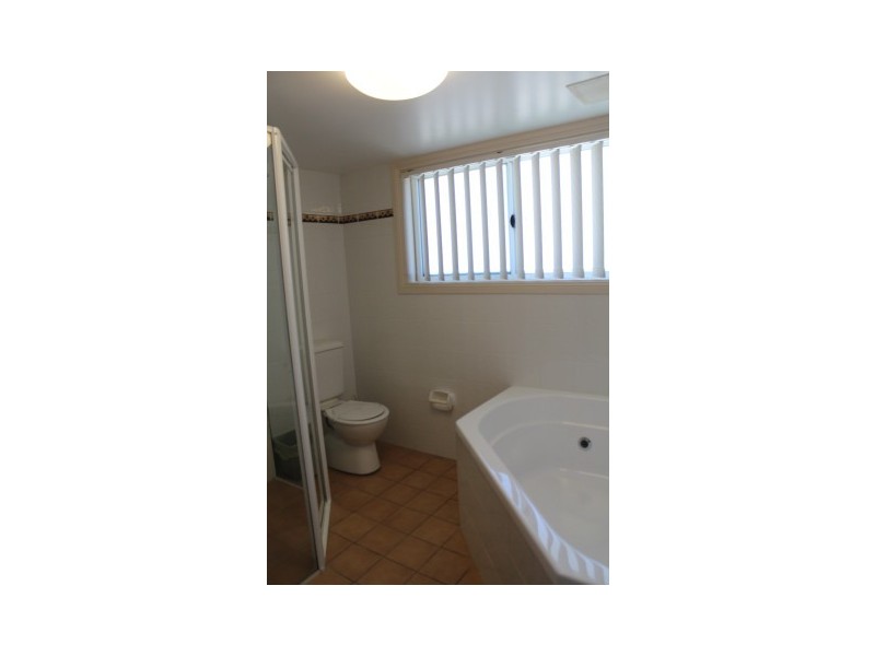 402/6-10 Manning Street, Tuncurry NSW 2428