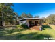 1911 The Lakes Way, Rainbow Flat NSW 2430
